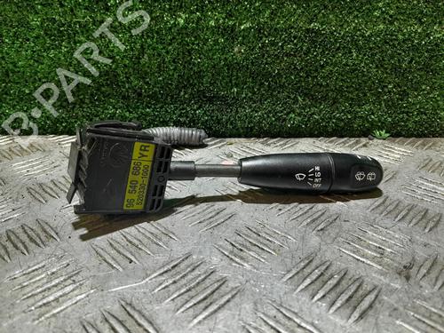 Used Steering column stalk DAEWOO KALOS (KLAS) 1.2 (72 hp) 25038567