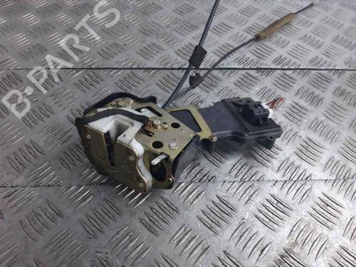 BP7004684C100 main image