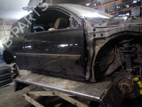 Radiator fan RENAULT MEGANE II (BM0/1_, CM0/1_) 1.9 dCi (BM0G, CM0G) | BP4539665M35 