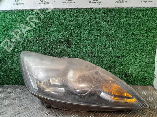 Used Right headlight Right headlight 36935921 36935921
