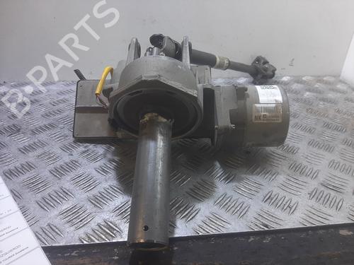 Steering column OPEL CORSA D (S07) | BP35955171M21 - Image 3