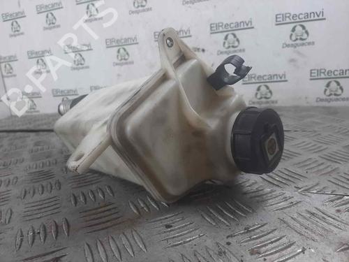 Used Other FIAT DUCATO Van (250_) [2006-2026]  14356882