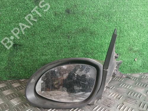 Used Left mirror Left mirror 32713066 32713066
