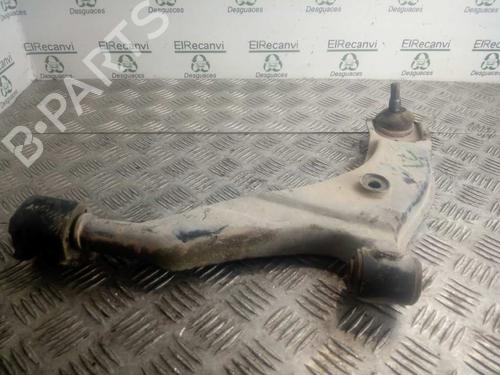 BP4520025M12 main image