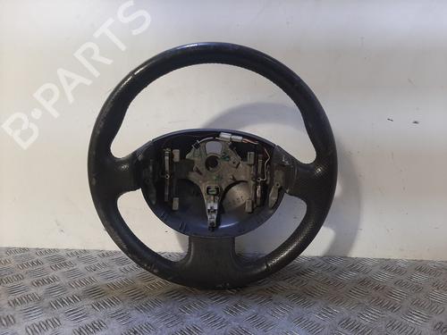 steering-wheel-renault-scenic-ii-jm01_-2003-2004-2005-2006-2007-2008-2009-2010-37015784 main image