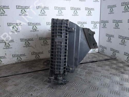 Intercooler TOYOTA COROLLA (_E12_) 2.0 D-4D (CDE120R, CDE120L_) | BP17648588M30