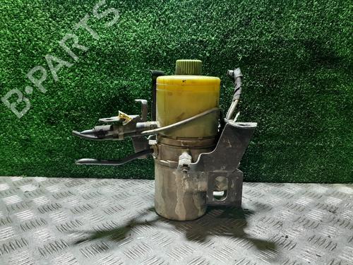 Styring servopumpe SEAT IBIZA III (6L1) [2002-2009]  24977038