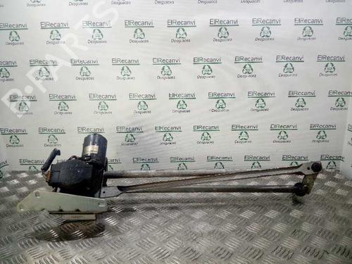 BP4756247M29 main image