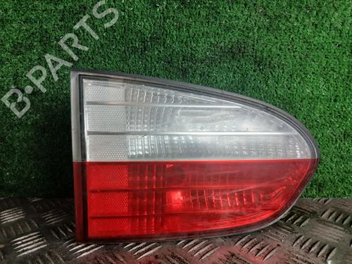 Venstre baglygte bagklap HYUNDAI H-1 Van (A1) [1997-2008]  31995566