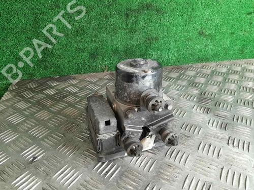 ABS pump SEAT ALTEA (5P1) | BP28839328M43