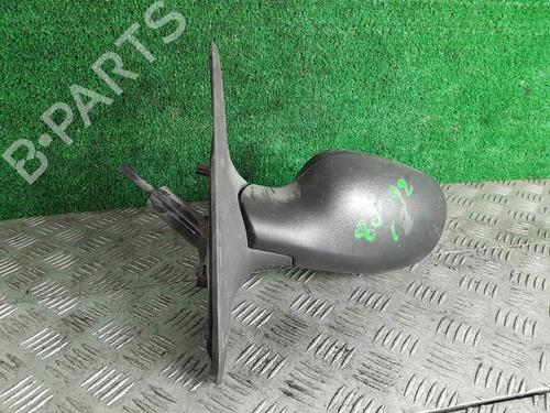 Retrovisor esquerdo RENAULT CLIO II (BB_, CB_) | BP22782047C26