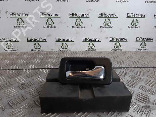 BP10060279I16 main image