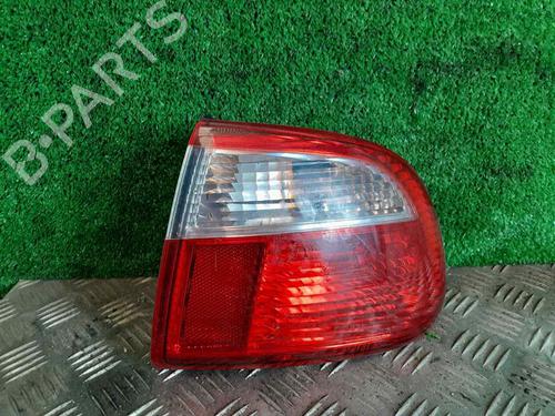 Højre baglygte SEAT TOLEDO II (1M2) [1998-2006]  28186725