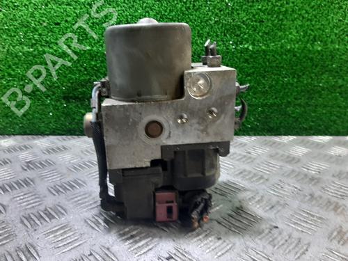 ABS pump OPEL ASTRA G Hatchback (T98) | BP20936917M43
