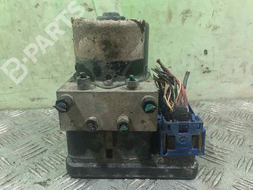 Used ABS pump ABS pump RENAULT ESPACE IV (JK0/1_) [2002-2026] 10492572 10492572