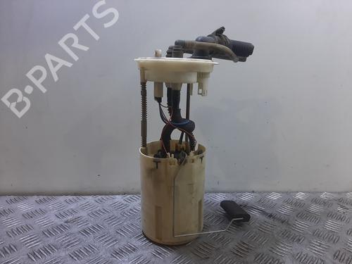 Used Fuel pump Fuel pump 37195591 37195591