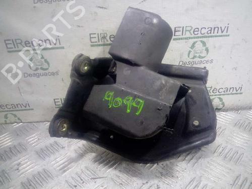 BP4545581M29 main image