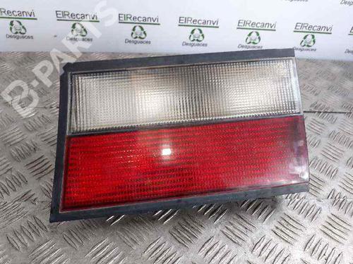 right-tailgate-light-citroen-xantia-break-x2-20-hdi-109-1998-1999-2000-2001-2002-2003-5951384 main image