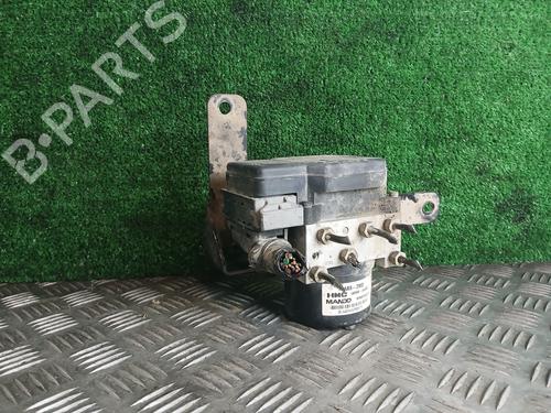 abs-pump-hyundai-h-1-starex-bus-a1-1997-34510105 main image