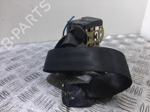 Used Front left seatbelt SEAT LEON (1M1) [1999-2006]  31813668