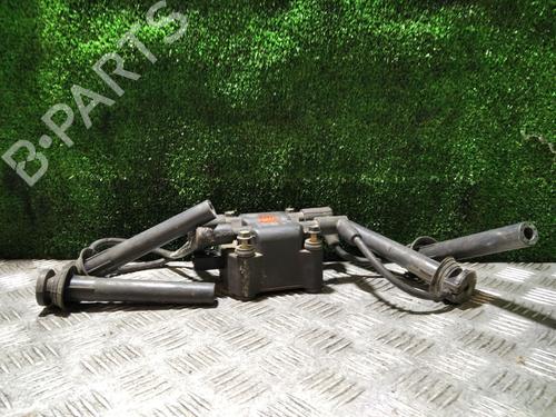 Used Ignition coil MINI MINI (R50, R53) Cooper (116 hp) 29399496