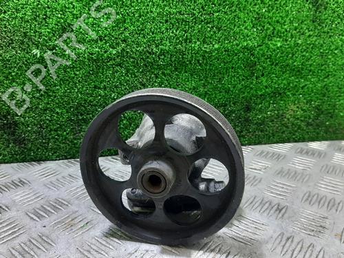 Used Steering pump RENAULT LAGUNA II (BG0/1_) [2001-2007]  23230535