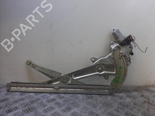 front-right-window-mechanism-suzuki-sx4-ey-gy-2006-36258963 main image