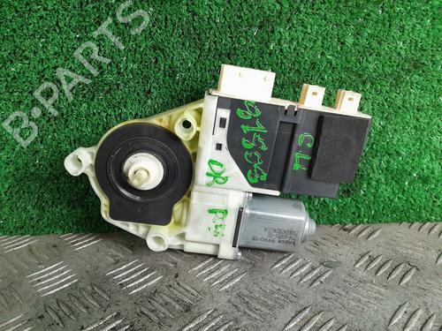 right-front-window-motor-citroen-c4-i-lc_-2004-2005-2006-2007-2008-2009-2010-2011-2012-2013-2014-23994774 main image