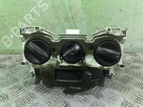 Used Climate control FIAT PUNTO (188_) 1.2 60 (188.030, .050, .130, .150, .230, .250) (60 hp) 11953742