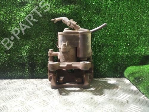 Remklauw links achter VW PASSAT CC B6 (357) 2.0 TDI | BP29335415M107