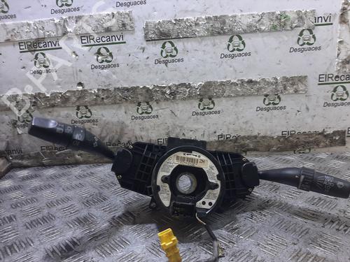 Kombi Kontakt / Stilkkontakt HONDA ACCORD VII (CL, CN) 2.0 (CL7) (155 hp) 29489769