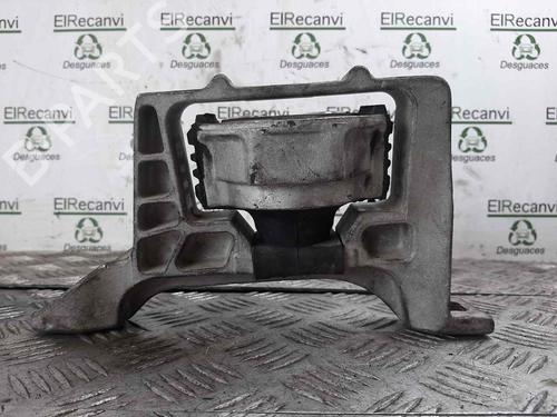 Engine mount FORD FOCUS II (DA_, HCP, DP) | BP10681420M89