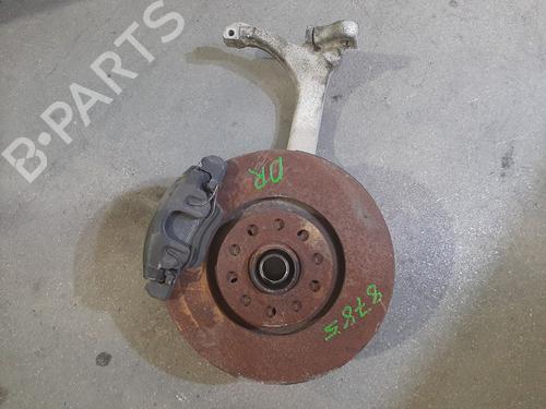 BP30061630M26 main image