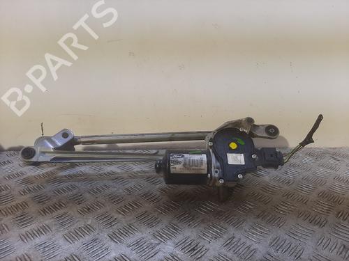 Used Front wiper motor Front wiper motor 36937706 36937706
