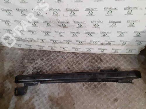 front-bumper-reinforcement-peugeot-307-3ac-20-x-308-2000-2001-2002-2003-2004-2005-2006-2007-2008-2009-2010-2011-2012-7108397 main image