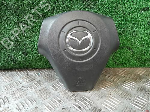 Used Driver airbag Driver airbag 37198541 37198541