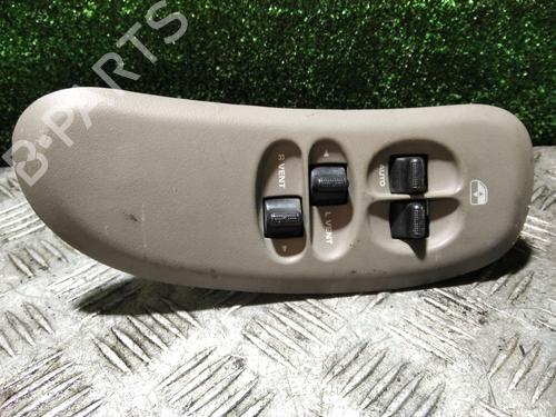 Used Left front window switch Left front window switch 37195512 37195512