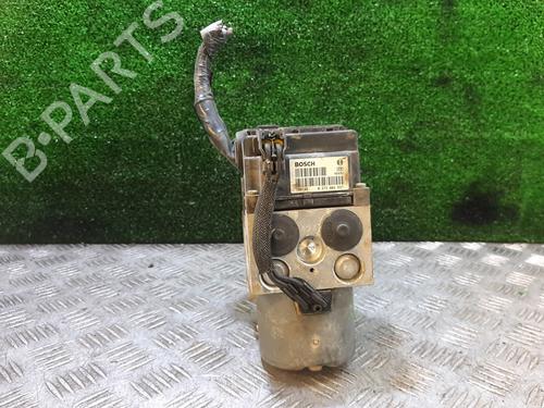 Used ABS pump ROVER 45 I Hatchback (RT) [2000-2005]  27990241