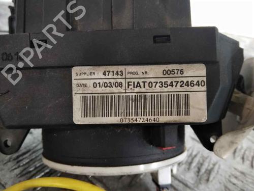 Switch FIAT 500 (312_) | BP16864256I30 - Image 4