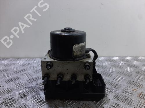 ABS pump VW GOLF IV Variant (1J5) 1.9 TDI | BP30975205M43