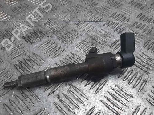 Used Injector Injector 11226416 11226416
