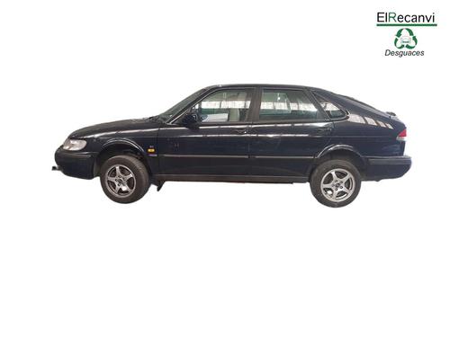 Blinklys foran høyre SAAB 9-3 (YS3D) 2.0 i | BP21758228C33 