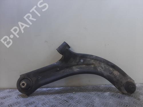 Used Right front suspension arm Right front suspension arm 36935938 36935938