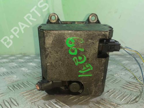 Electronic sensor MERCEDES-BENZ C-CLASS (W203) C 220 CDI (203.006) | BP14356707M84