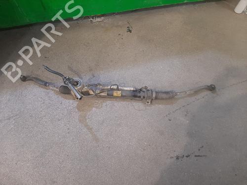 Used Steering rack Steering rack 38114426 38114426