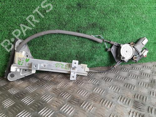 Used Rear left window mechanism CHRYSLER SEBRING (JR) [2000-2007]  29410921