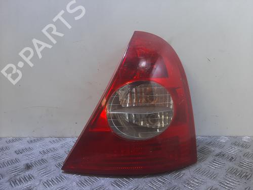Used Right taillight Right taillight 36889295 36889295