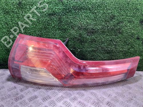Rückleuchte Links für CITROËN C4 Grand Picasso I (UA_) 1.6 HDi (109 hp) 27039679