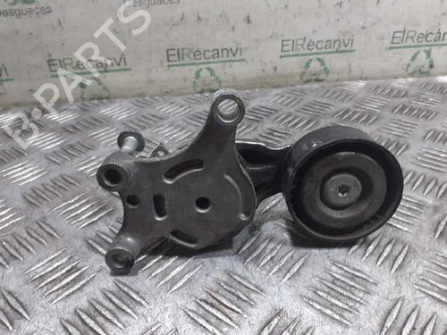 Used Other Other CITROËN C4 Grand Picasso I (UA_) [2006-2013] 14355868 14355868