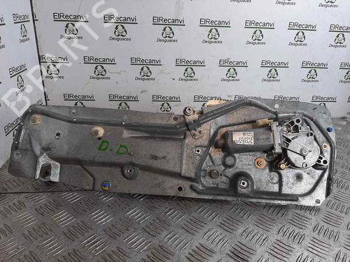 Used Front right window mechanism VOLVO 850 (854) [1991-1997]  9586828